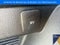 2023 Ford Escape Hybrid Active