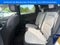 2023 Ford Escape Hybrid Active