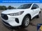 2023 Ford Escape Hybrid Active