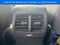 2023 Ford Escape Hybrid Active