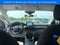 2023 Ford Escape Hybrid Active