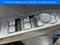 2023 Ford Escape Hybrid Active