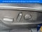 2023 Ford Escape Hybrid Active