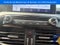 2023 Ford Escape Hybrid Active