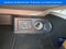 2023 Ford Escape Hybrid Active