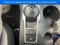 2023 Ford Escape Hybrid Active