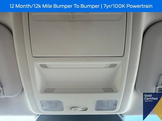 2023 Ford Escape Hybrid Active