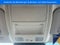 2023 Ford Escape Hybrid Active