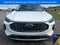 2023 Ford Escape Hybrid Active