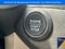 2023 Ford Escape Hybrid Active