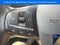 2023 Ford Escape Hybrid Active