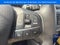 2023 Ford Escape Hybrid Active