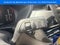 2023 Ford Escape Hybrid Active