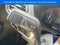 2023 Ford Escape Hybrid Active