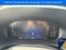 2023 Ford Escape Hybrid Active