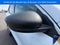 2023 Ford Escape Hybrid Active