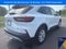 2023 Ford Escape Hybrid Active
