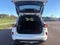 2023 Ford Escape Hybrid ST-Line