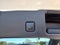 2023 Ford Escape Hybrid ST-Line