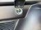 2023 Ford Escape Hybrid ST-Line