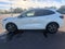 2023 Ford Escape Hybrid ST-Line