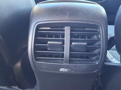 2023 Ford Escape Hybrid ST-Line