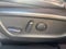 2023 Ford Escape Hybrid ST-Line