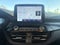 2023 Ford Escape Hybrid ST-Line