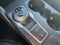 2023 Ford Escape Hybrid ST-Line