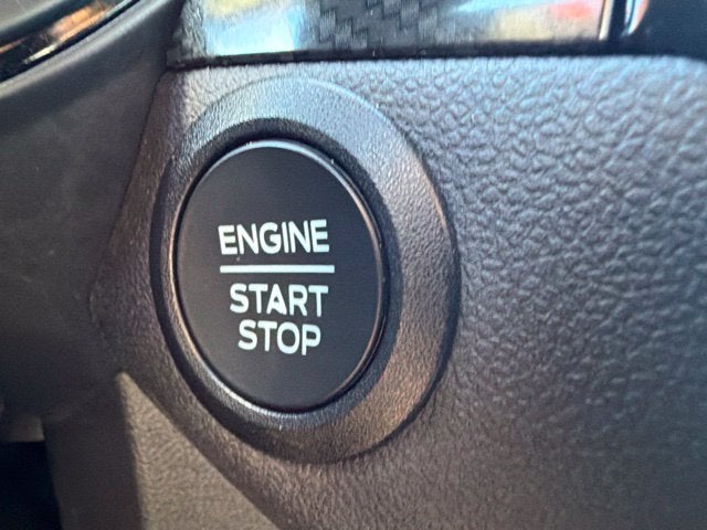 2023 Ford Escape Hybrid ST-Line