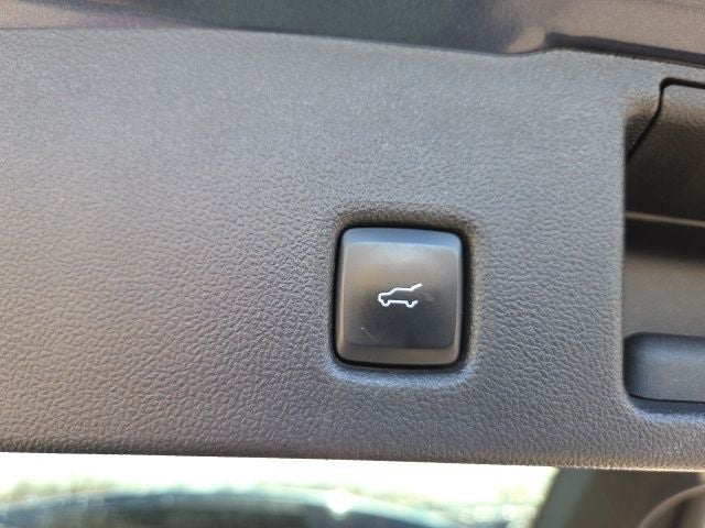 2020 Ford Escape SE Sport Hybrid