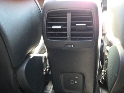 2020 Ford Escape SE Sport Hybrid