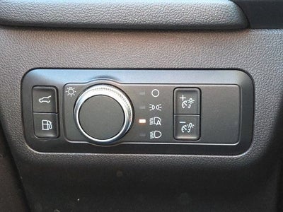 2020 Ford Escape SE Sport Hybrid