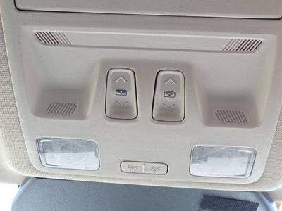 2020 Ford Escape SE Sport Hybrid