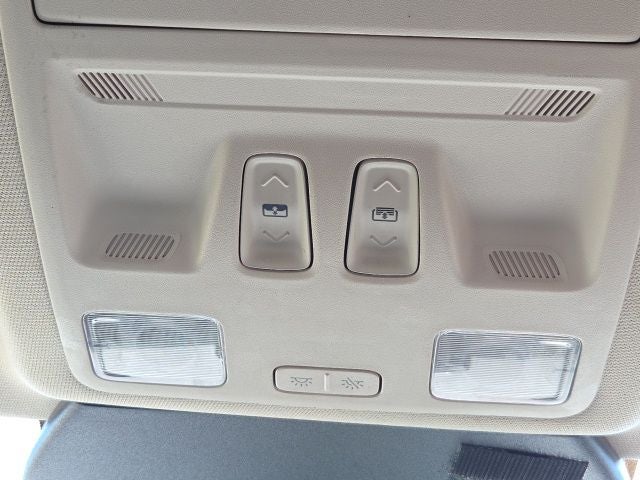 2020 Ford Escape SE Sport Hybrid