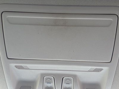 2020 Ford Escape SE Sport Hybrid