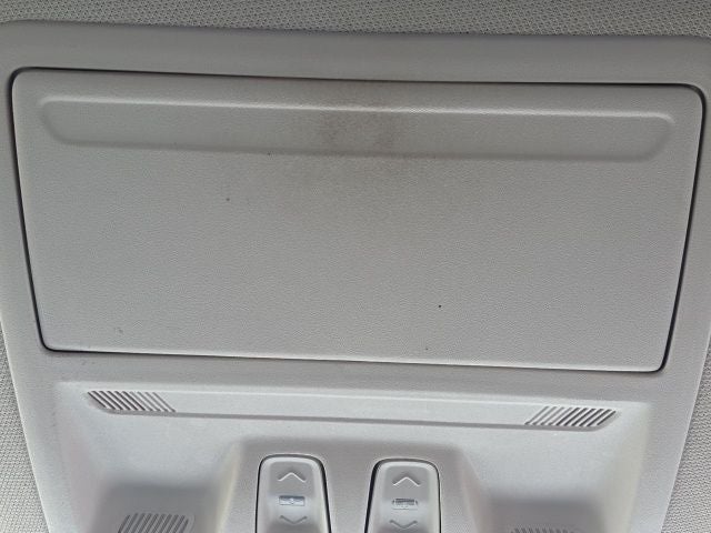 2020 Ford Escape SE Sport Hybrid