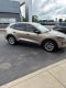 2020 Ford Escape S
