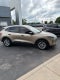 2020 Ford Escape S