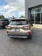 2020 Ford Escape S