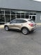 2020 Ford Escape S