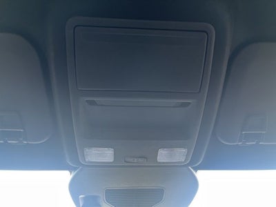 2024 Ford Escape ST-Line Select