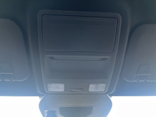 2024 Ford Escape ST-Line Select