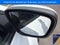 2023 Ford Escape Hybrid ST-Line Select