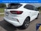 2023 Ford Escape Hybrid ST-Line Select