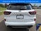 2023 Ford Escape Hybrid ST-Line Select
