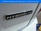 2023 Ford Escape Hybrid ST-Line Select