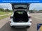 2023 Ford Escape Hybrid ST-Line Select