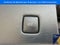 2023 Ford Escape Hybrid ST-Line Select