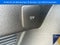 2023 Ford Escape Hybrid ST-Line Select